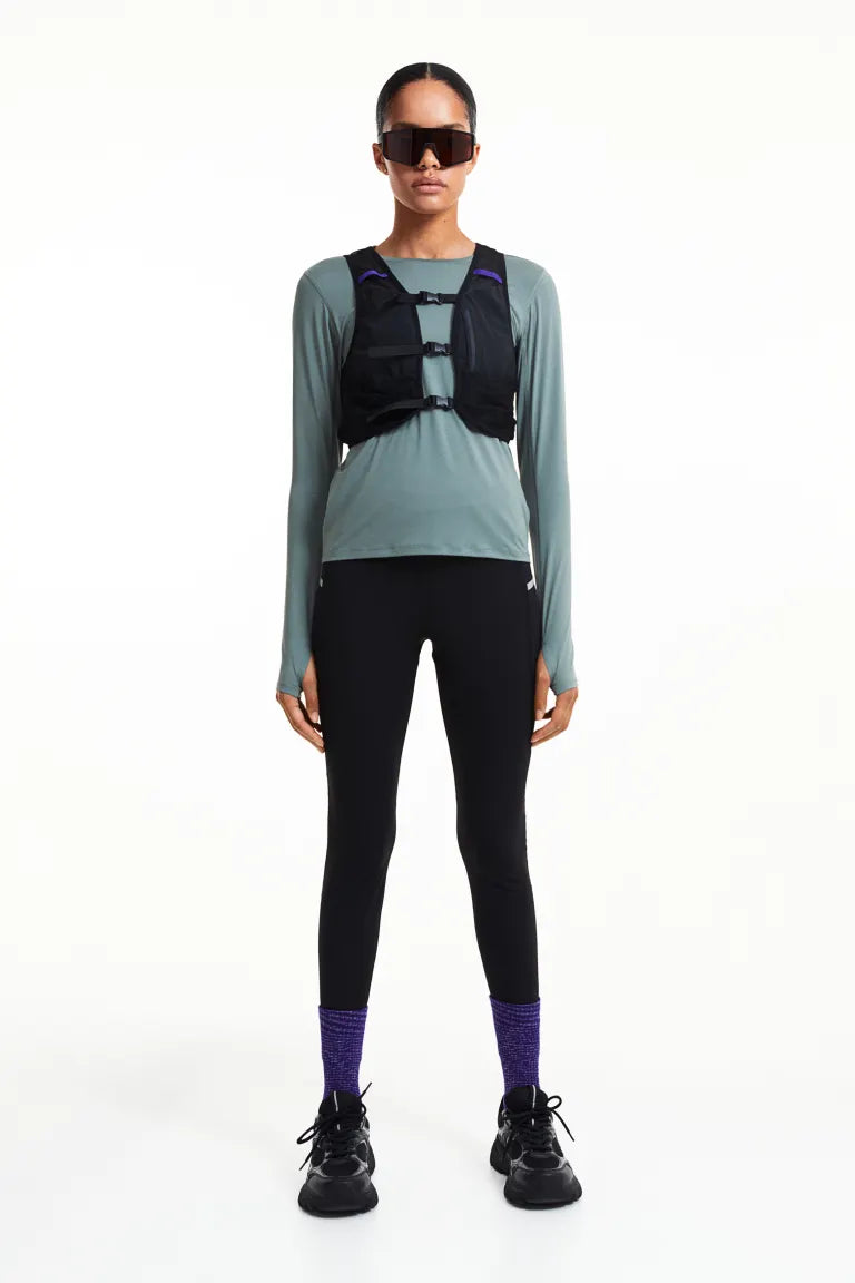 Running Shirt – Obrázok 2