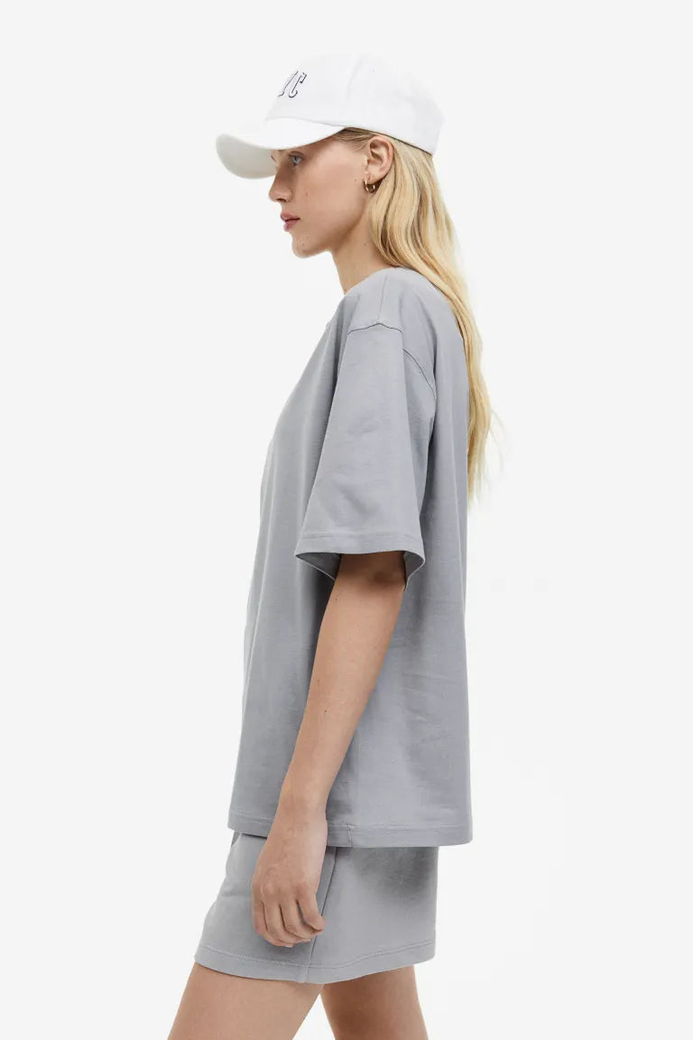 Boxy T-shirt 2kg – Obrázok 2